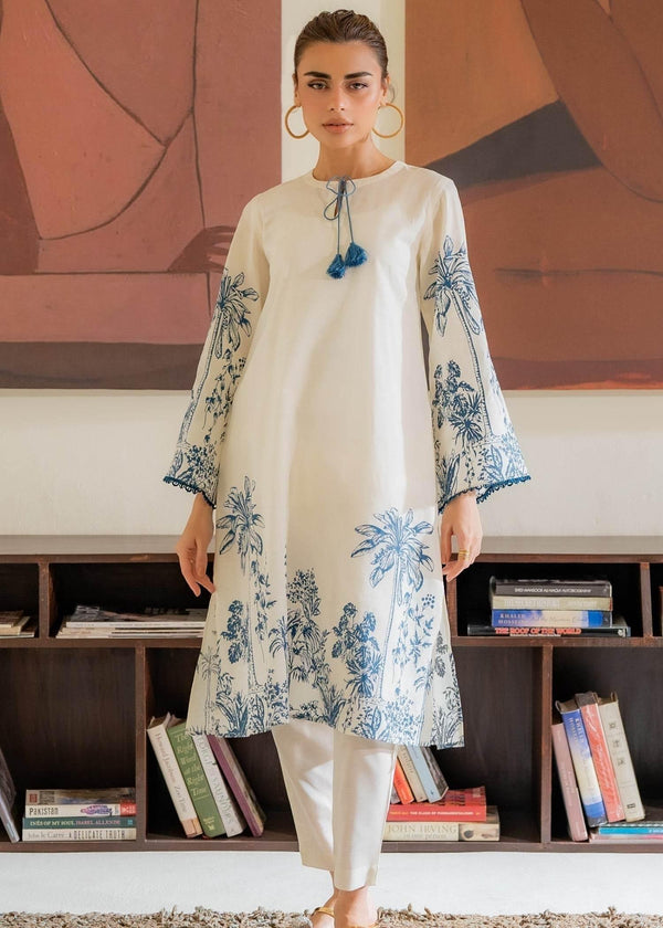 Canvas - BK.Clothings