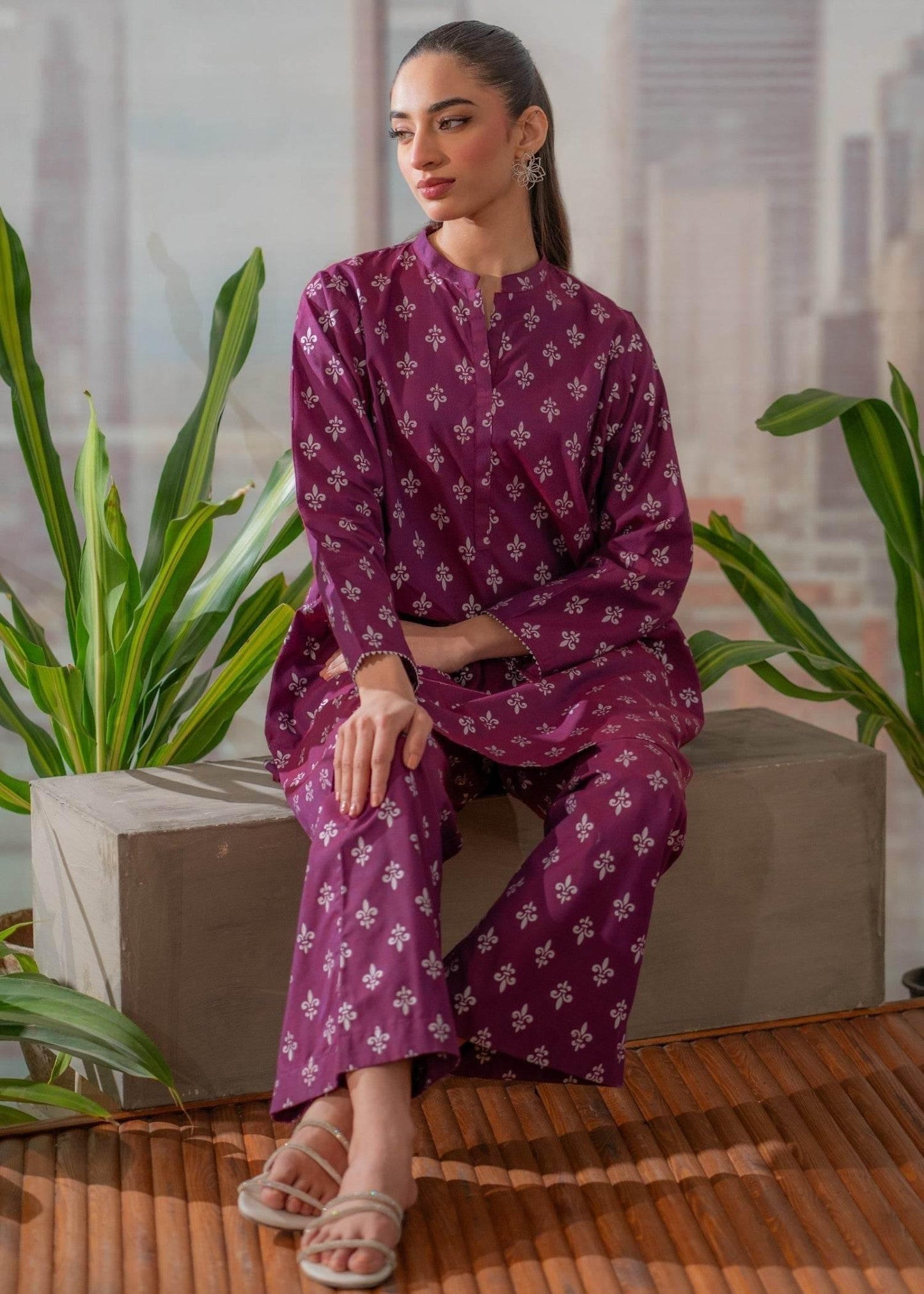 Diamonds - BK.Clothings