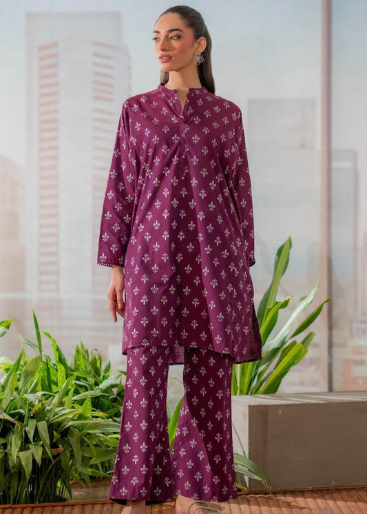 Diamonds - BK.Clothings