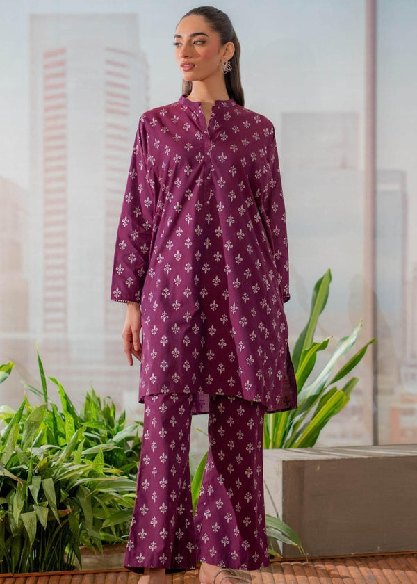 Diamonds - BK.Clothings